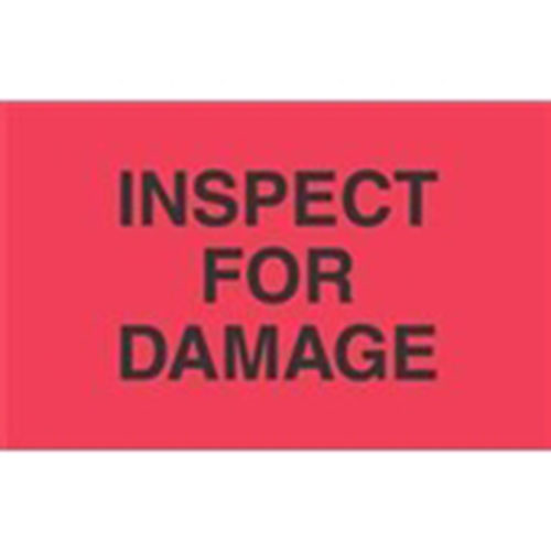 #DL1430  2 x 6"  Mixed Merchandise in this Carton Check Carefully Label