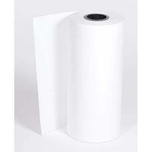 40" 45 Freezer Paper Roll (40/5) Bacon & Graham