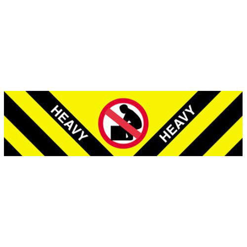 dl1470-2-x-8-heavy-label-atlantic-paper-and-packaging