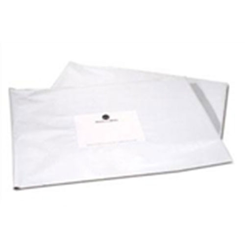 #0 - 6 x 9" Self-Seal Poly Mailer (1000/case)