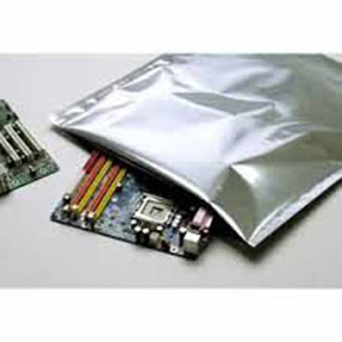 10 x 20" 3.6 Anti-Static Moisture Barrier Bags (200/case)
