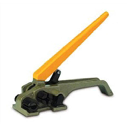 1/2" - 3/4"  Economy Poly Strapping Tensioner - MIP300 / EP1100