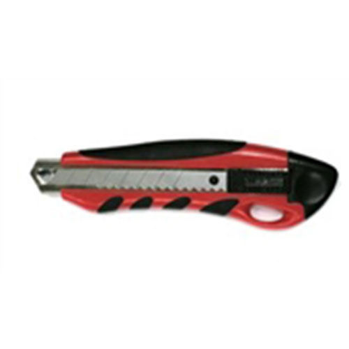 EP-100 Thin Break Away Blade Durable Plastic/Steel Sheath (60/case)