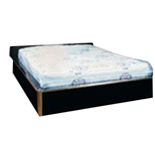 King Size 1.1 Mil. Mattress Bag with Vent Holes 70 x 12 x 96" (100/roll)